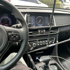 강남운전연수 실력이 확 늘었어요