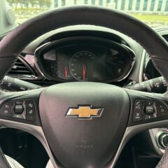 비나 눈 속 운전 연습