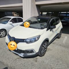 강남역 근처 도로는 혼잡해요