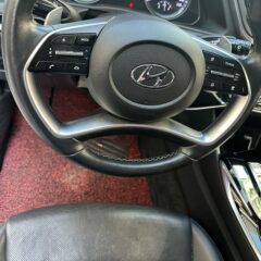 강남에서 연수받아서 만족해요