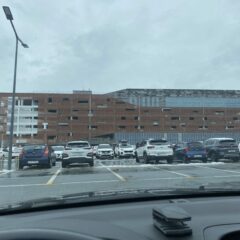 부평운전연수 받고 자신감 생겼어요