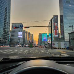 천천히 운전하는 법 후기 이미지