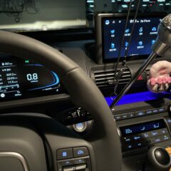 할머니 댁을 혼자 방문