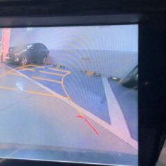 트럭 통과 스트레스 후기 이미지