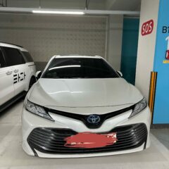 가족과 캠핑으로의 여정 후기 이미지