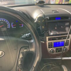 강남운전연수 이제 혼자서도 운전해요