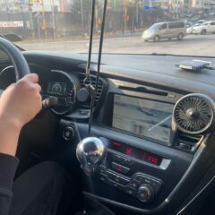 차고기 끝내는 방법 공략!