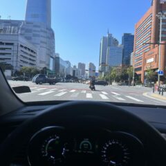 하남운전연수 후기 (장롱면허 4년차 탈출)