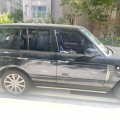 고속도로 연수 포함