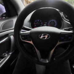 직장인 운전연수