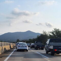 하남 하남운전연수 가격 및 후기